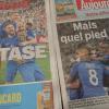 Immagine news Altre notizie n.1