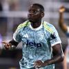 Immagine news Calciomercato n.2