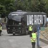 Immagine news Altre notizie n.3