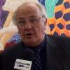 Immagine news Altre notizie n.2
