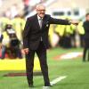 Immagine news Altre notizie n.1