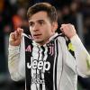 Immagine news Altre notizie n.1