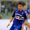 Immagine news GLI ALTRI BIANCONERI n.3