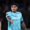 Immagine news Calciomercato n.2