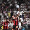 Immagine news Altre notizie n.2