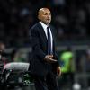 Immagine news Calciomercato n.1