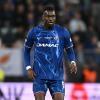 Immagine news Calciomercato n.1