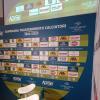 Immagine news Altre notizie n.2