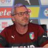 Immagine box laterale di Calciomercato
