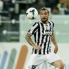 Immagine news Altre notizie n.1