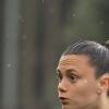 Immagine news Juventus femminile n.1