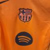 Immagine news Calciomercato n.3