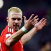 Immagine news Calciomercato n.1