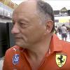 Immagine news Altre notizie n.1