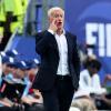 Immagine news Altre notizie n.1