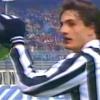 Immagine news Altre notizie n.1