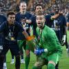 Immagine news Calciomercato n.1