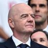 Immagine news Altre notizie n.1