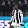Immagine news Calciomercato n.1