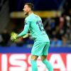 Immagine news Calciomercato n.1