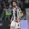Immagine news Altre notizie n.1