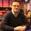Immagine news Altre notizie n.4