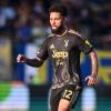 Immagine news Altre notizie n.1