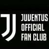 Immagine news Official Fan Club n.4
