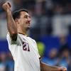 Immagine news Calciomercato n.1