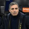 Immagine news Altre notizie n.1