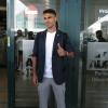 Immagine news Calciomercato n.1