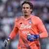 Immagine news Calciomercato n.1