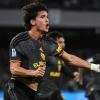 Immagine news Calciomercato n.1