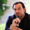 Immagine news Altre notizie n.1
