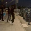 Immagine news Altre notizie n.7