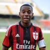 Immagine news Calciomercato n.1