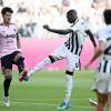 Immagine news Altre notizie n.1