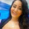 Immagine news La Signora in rosa n.2