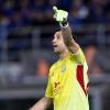 Immagine news Calciomercato n.1
