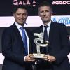 Immagine news Calciomercato n.1