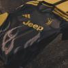 Immagine news Altre notizie n.6