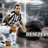 Immagine news EB GRAPHICS  n.6