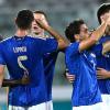 Immagine news Altre notizie n.2