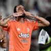 Immagine news Altre notizie n.2