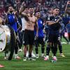 Immagine news Altre notizie n.2