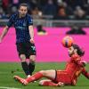 Immagine news Calciomercato n.1