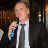 Immagine news Altre notizie n.1