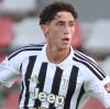 Immagine news Juventus U23 n.1