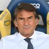 Immagine news Calciomercato n.4