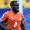 Immagine news Calciomercato n.1